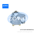 /msite/products/detail/productid/57160736/id/658383.html